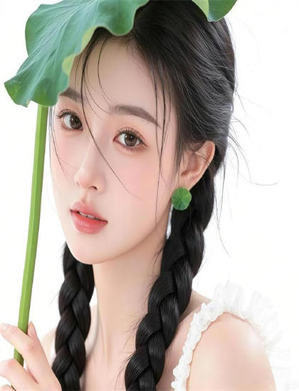 摄影师视觉语言解读偶像活动Stars 第二季高潮的情感爆发与视觉冲击 【影视解读】