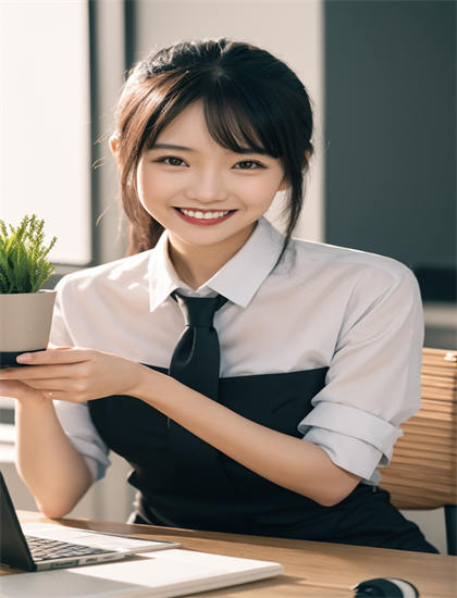 从技术角度看年代剧《HighCookie》：化妆特效的技术难题的创造性解决 树立行业技术的新标杆