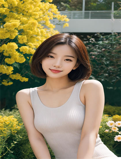 【幕后故事】《春天2020》的获奖背后的努力与付出 带你了解电影制作的点点滴滴