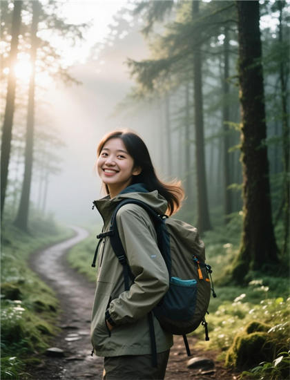 圣人营救免费观看高清_重生电影在线观看完整版高清_明天依然爱你中文