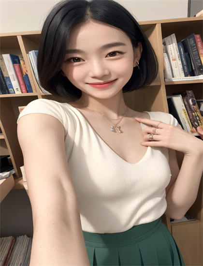 让美女把衣服脱了视频_NBA在线播_国产精品日产欧美久久久