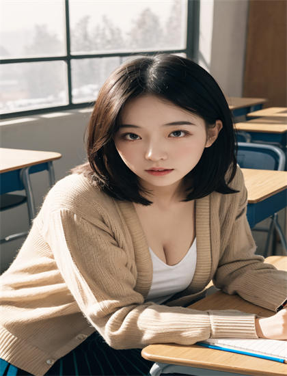 《十八岁的瞬间》不同结局版本比较精彩绝伦的：导演剪辑版差异分析，票房冠军