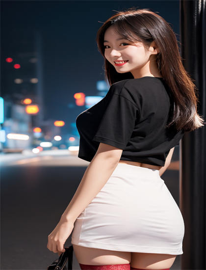 香蜜沉沉烬如霜免费观看_程序员那么可爱电视剧免费观看完整版_向着胜利前进全集在线观看