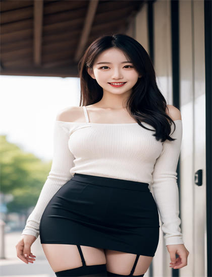 吸血鬼医生MIGNON动漫免费观看_少女好看的视频大全高清_一本大道香蕉在线高清视频