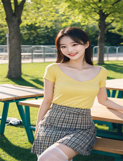 《你老公我老婆》专业观影宝典：看懂剧情与人物关系的实用技巧 让你增加艺术理解