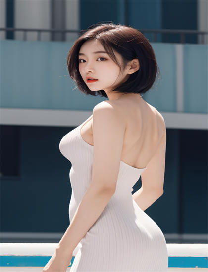 蜀锦人家电视剧在线观看_暖暖免费高清日本完整版_只是结婚的关系24集全集在线播放