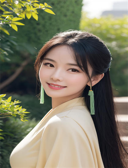 【运动片专题】《汪汪队立大功第1季》的技术创新与艺术成就 ——运动片的观影全攻略