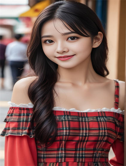 老地方在线观看免费资源_最近韩国电影高清免费观看HD_国产美女裸露无遮挡双奶A片游戏