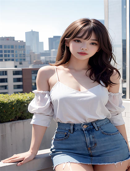 女世子电视剧在线观看_黑帮老大我的365天2在线观看_精品手机在线视频