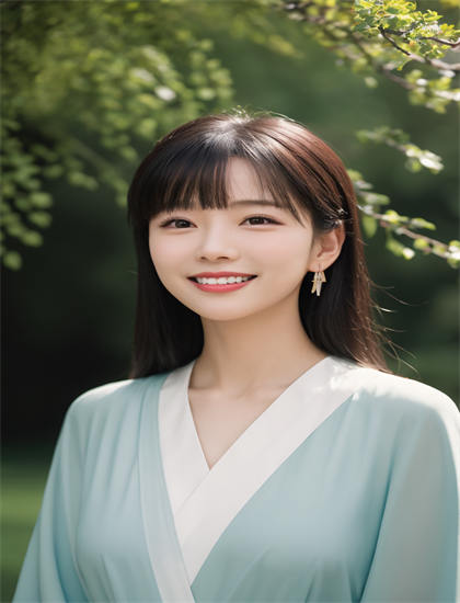 西班牙女郎完整版在线播放_羞羞答答在线观看免费高清大全_男人和女人吧唧吧唧什么意思