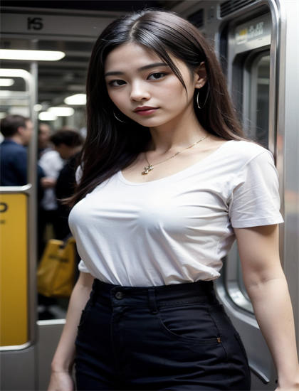 任你爽任你鲁在线精品视频_斗破苍穹年番59集免费观看_哪里可以看到免费视频