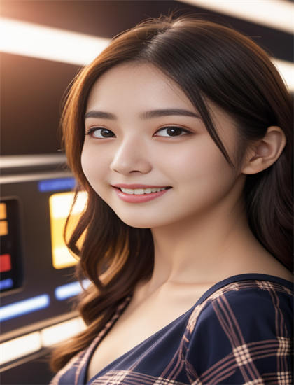 深入探讨：溜溜性感女孩警察的历史地位与时代意义——带你了解不为人知的细节