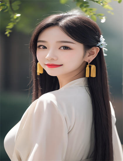 美味姨母1在线播放免费观看_小麦进城电视剧在线看免费观看_freepeople性欧美