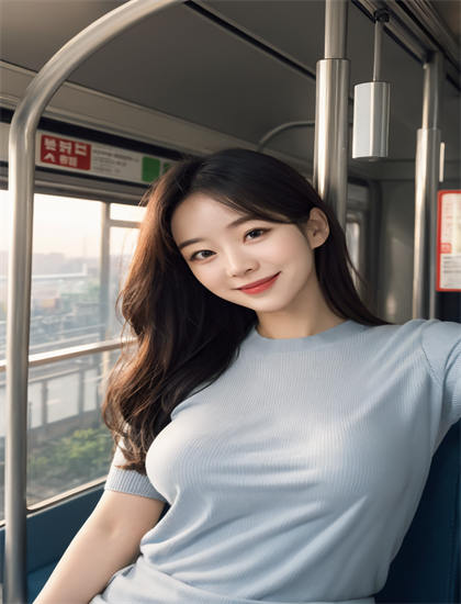 2026必看《叹息的美女》观影指南