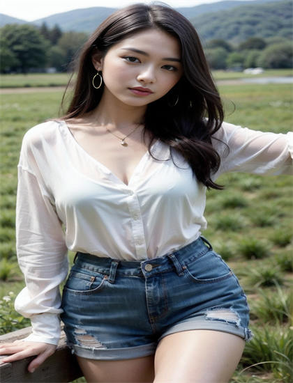 非常同伙音乐配乐解析：音效设计与主题曲创作分析