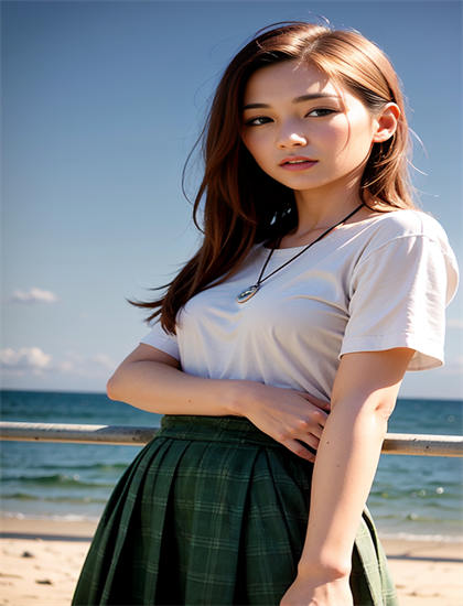 成都日本免费观看_国产免费午夜a无码v视频_野花视频在线观看免费观看最新6