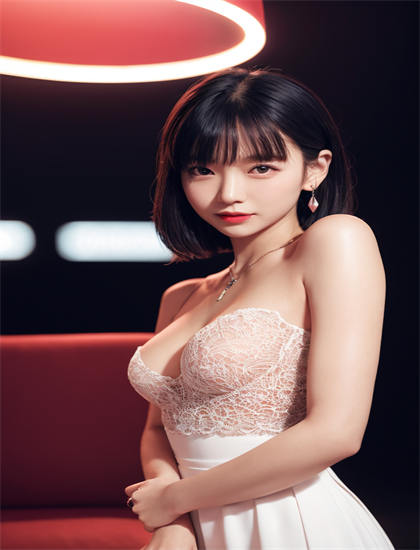缘之空在线观看全视频二十集_色老婆_安塔芮丝在线观看