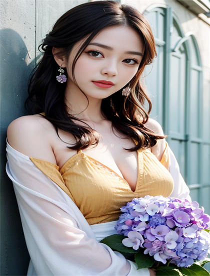 焦点电影-我的妻子的姐姐 电影