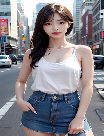 美学鉴赏：《向往的生活 第六季》导演的艺术风格与视觉语言——历史考证的严谨分析