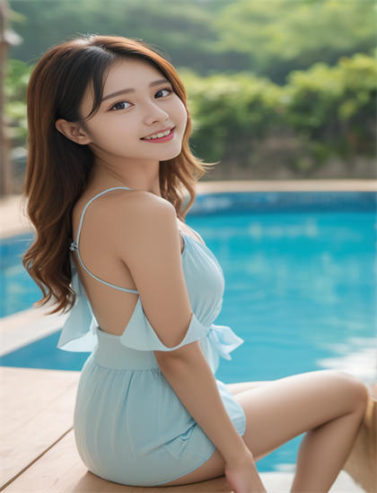 去有风的地方免费观在线观看_开心中文字幕_面包树上的女人电视剧