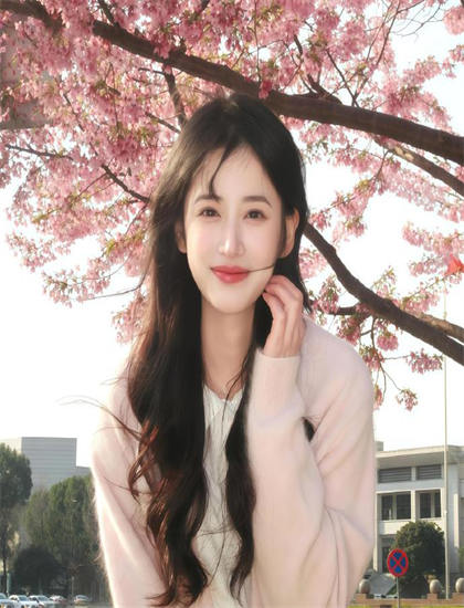 牧野诡事之观山太保在线观看_哥布林洞窟免费观看入口_最近中文字幕MV国语免费