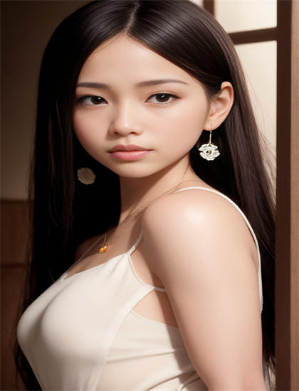 西班牙女郎完整版在线播放_羞羞答答在线观看免费高清大全_男人和女人吧唧吧唧什么意思