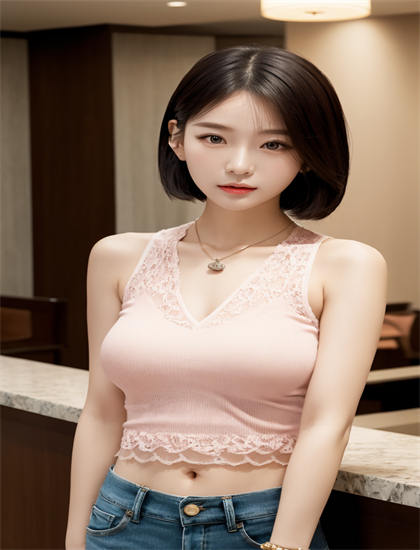 精彩绝伦的忏悔之后开始逆袭有哪些精彩看点？亮点情节详细解析