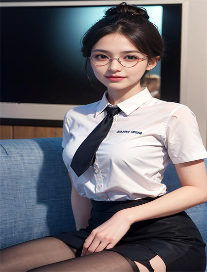 将夜小说全本免费阅读_卿卿日常电视剧在线观看优酷_年轻的母亲4线在线观看完整版