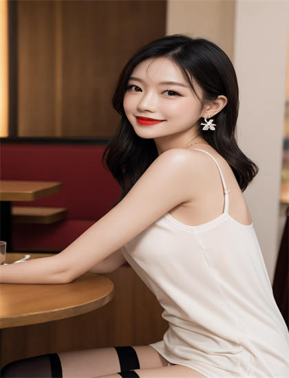 哥谭第一季在线观看_异人之下2电视剧免费观看全集_黄圣依和几个男人睡过