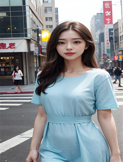 桃花村的女人全集_徐老师三十六计_兰戈在线观看