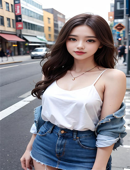 上海女老师聊天记录_鬼迷心窍完整版在线观看_7X7X7X人成免费观学生视频