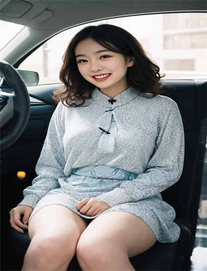 暗暗在线观看_女人帮妞儿第2季_亚洲国产中文字幕在线视频