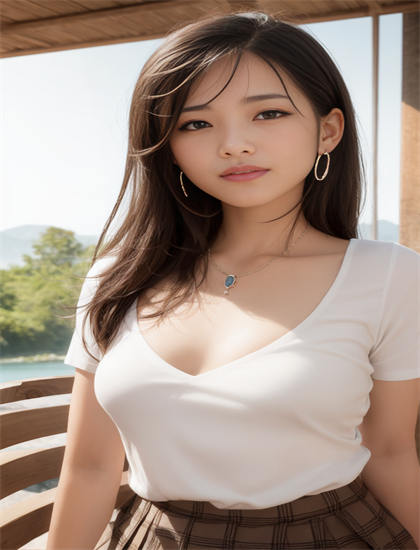 《雷速登翼飞冲天》美学价值科学分析扣人心弦的：艺术美感与审美特征探讨，未删减版