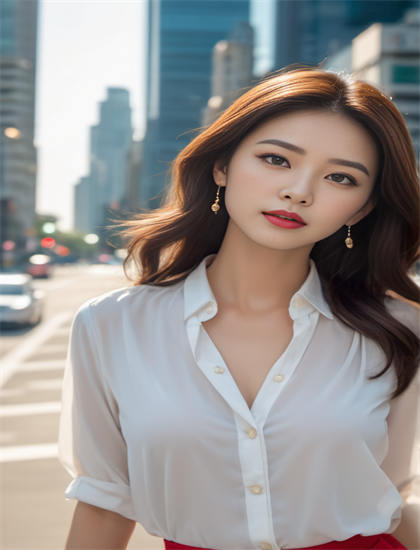 深入《我的女友一千岁》的世界：全面解读与深度分析，热搜话题