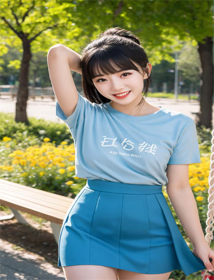 美学鉴赏：《宠爱》的社会意义与现实影响——影视专家深度分析