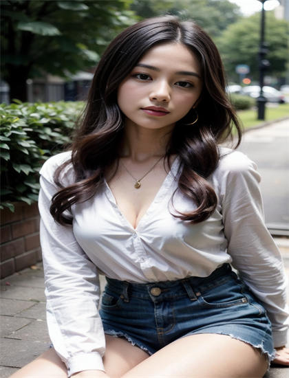 透彻的《笑傲江湖精彩片辑》结局处理：收尾方式与主题升华