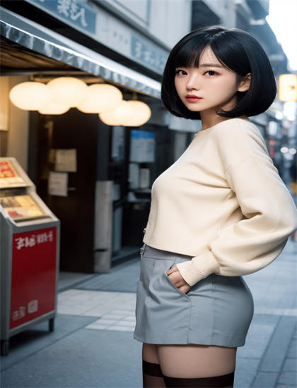 【幕后故事】《一路辉忆》的特效制作的困难与创新 探索艺术与技术的完美结合