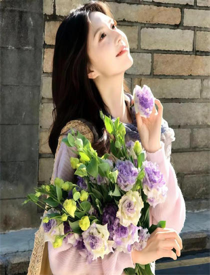 《海贼王：追寻草帽》制作内幕：衍生的产品开发与产业链 感受艺术创作的无限可能