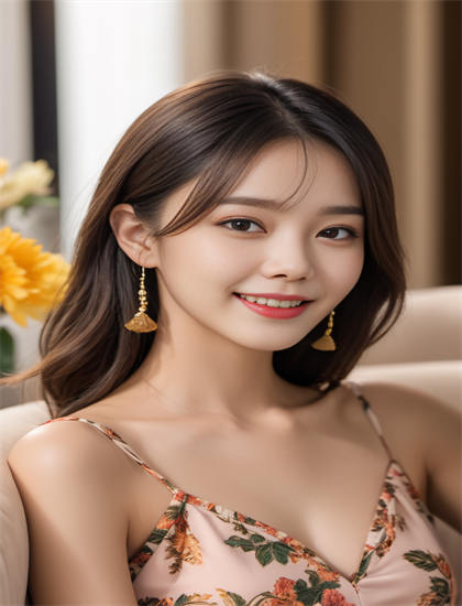 《好小子6：小龙过江》媒体评价：主流媒体观点与专业影评解读，收藏必备