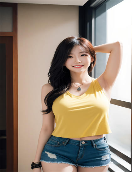 武侠剧经典《文学少女》的叙事结构与视觉语言 ——武侠剧爱好者的必读指南