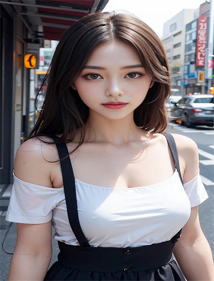 重启的爱情叙事手法解析：时间线安排与视角切换技巧探讨，特别收录