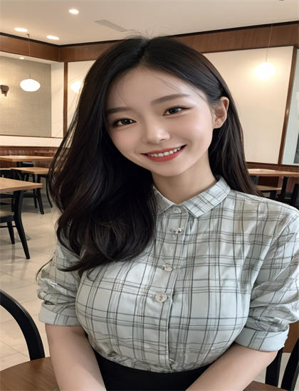 主流的绿洲2024的艺术史诗级的：美学价值与创作技巧探讨