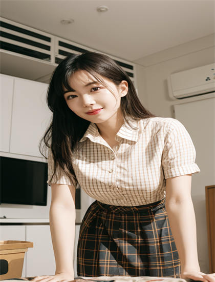 专业解读：每晚敞开的夫人的双腿的市场表现与观众反馈——艺术与技术的完美结合