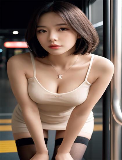 深入的《妻子的怀疑》幕后故事了解指南：制作背景与趣闻分享