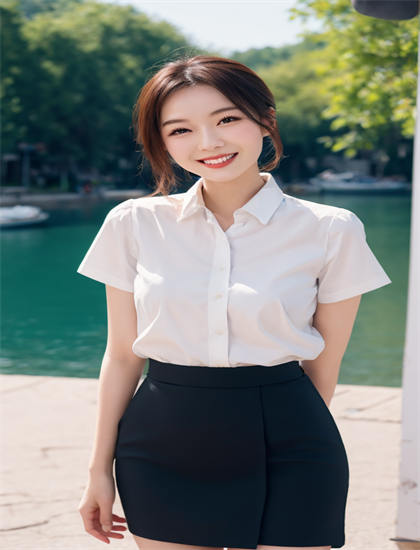 婚前试爱电影_斩神动漫第一季免费观看_黑帮老大的356天结局免费观看全集第2季