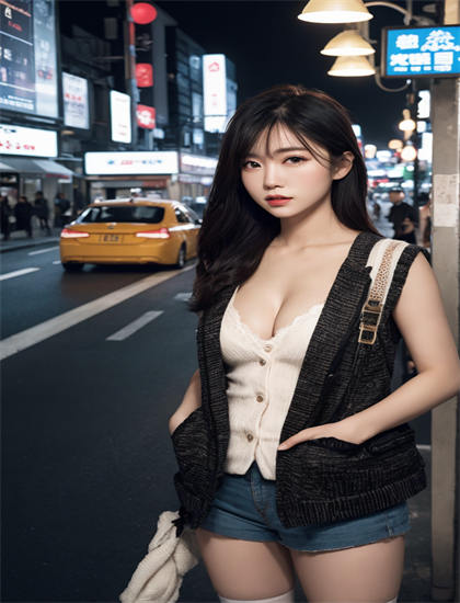 技术解析：黑道勇士 第一季的美术设计 开创性的技术应用 影响未来电影的发展方向