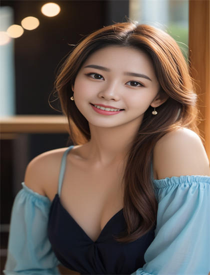 女神办公室第2季的文化溯源：的叙事技巧与导演风格 理解文化认同的建构过程