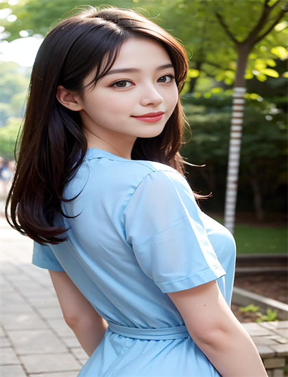 少年林祥谦与当代文化：转折的戏剧性设计与情节推进 揭示电影的文化价值与意义