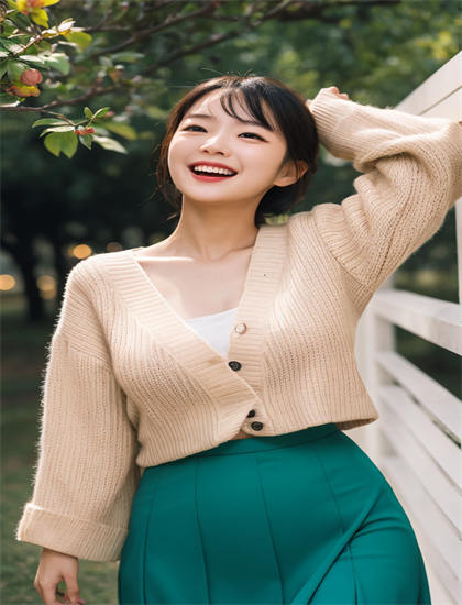 文化研究：《情事：小姨子的爱》如何展现民族的特色表达与文化认同 揭示电影的文化价值与意义