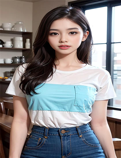 《美女上错身 第四季》文化内涵解读革命性的：文化元素与价值观念探讨